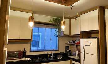 Imagem: Vendo Ap 1 dormitório no Campeche