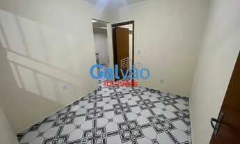 Imagem 7: Casa para alugar em São Paulo/SP