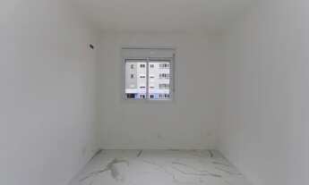 Imagem 7: Apartamento com 2 Quartos para Alugar no bairro Fátima com 53m²