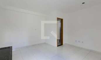 Imagem 2: Apartamento para Aluguel - Itaquera, 2 Quartos, 42 m2