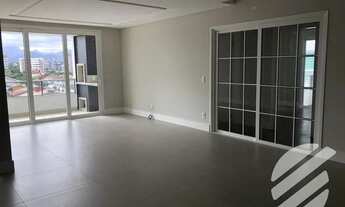 Imagem: Joinville - Apartamento Padrão - Saguaçu