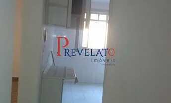 Imagem 3: AP-8844 APARTAMENTO TÉRREO PARA LOCAÇÃO - BAIRRO ASSUNÇÃO - SBC