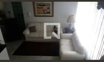 Imagem 2: Apartamento à Venda - Santa Lúcia, 2 Quartos, 200 m2