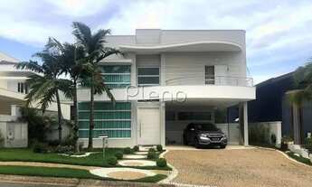 Imagem 2: Casa - Parque dos Resedás - Campinas