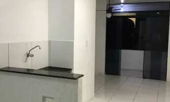 Imagem 2: Particular APTO 1 Quarto Grande Vaga Garagem