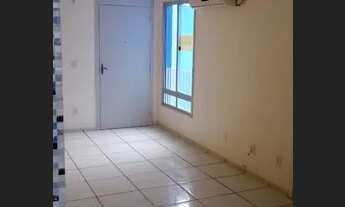 Imagem 4: APARTAMENTO, 2 DORMITORIOS, LOMBA DO PINHEIRO