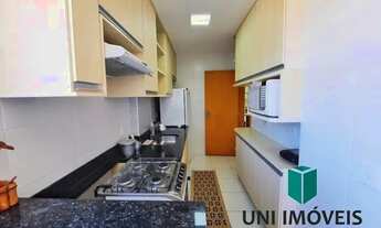 Imagem 5: Alugo apto Alto Padrão , andar ato, com vista para o mar, excelente localização na Av Prai