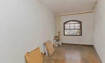 Imagem 5: Sobrado para venda com 100 metros quadrados com 3 quartos