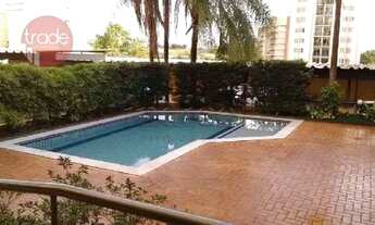 Imagem 2: Apartamento com 3 dormitórios à venda, 92 m² por R$ 362.000,00 - Presidente Médici - Ribei