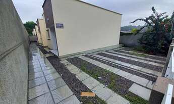 Imagem 2: (CM)) REPASSE PARC R$ 540,00 EM IGARASSU