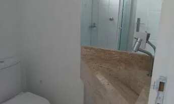 Imagem 6: Apartamento para Alugar - Bairro Recreio - Residencial Cauã Andrade