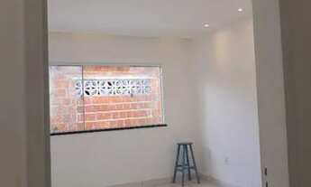 Imagem: Alugo casa no Passaré