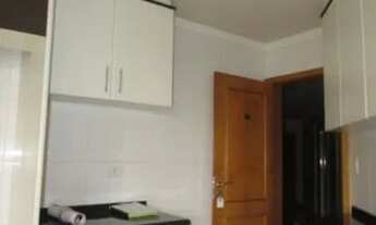 Imagem 6: Apartamento com 1 quarto para alugar por R$ 1450.00, 45.00 m2 - NOVO CENTRO - MARINGA/PR