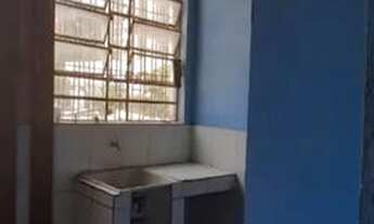 Imagem 4: Imóvel Comercial para locação no Jabaquara SP