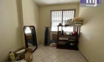 Imagem 7: Apartamento com 2 quartos à venda, 75 m² por R$ 500.000 - Icaraí - Niterói/RJ