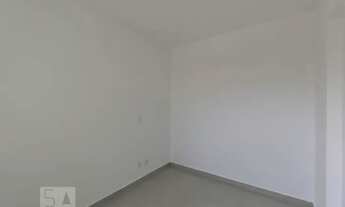 Imagem 5: Apartamento para Aluguel - Liberdade, 2 Quartos, 45 m2