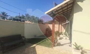 Imagem 6: Casa para Venda em Cabo Frio, Florestinha I (Tamoios), 2 dormitórios, 1 suíte, 1 banheiro
