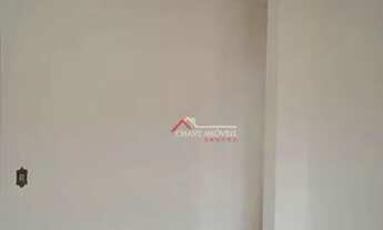 Imagem 6: Apartamento - São Vicente/SP