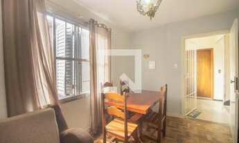 Imagem 5: Apartamento para Aluguel - Vila Ipiranga, 1 Quarto, 43 m2