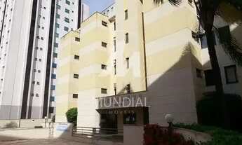 Imagem 2: Apartamento (flat) 1 dormitórios/suite, cozinha planejada, portaria 24 horas, elevador, em