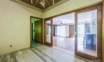 Imagem 2: Casa para Venda - 450m², 3 dormitórios, sendo 1 suites, Vila Conceição