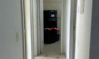 Imagem 7: Apartamento para Locação, 2 dormitórios, 1 banheiro, 1 vaga