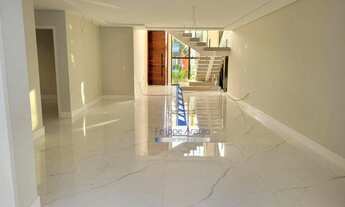 Imagem 5: Casa à venda, 322 m² por R$ 2.750.000,00 - Eusébio - Eusébio/CE