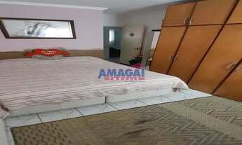 Imagem 5: Jacareí - Casa de Condomínio - Parque Santo Antônio