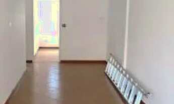 Imagem 2: OPORTUNIDADE COMERCIAL - CASA CENTRO GUARULHOS