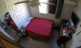 Imagem 7: Apartamento à venda 3 Quartos, 1 Suite, 1 Vaga, 190M², Jardim América, Goiânia - GO