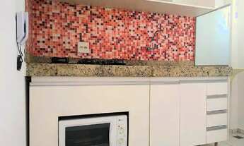 Imagem 5: Ótimo apartamento reformado