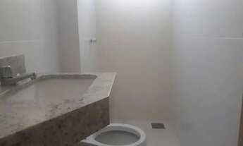 Imagem 6: Casa para venda tem 110 metros quadrados com 3 quartos em Jardim Audir - Barueri - São Pau