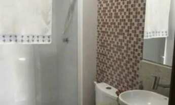 Imagem 4: ALUGO APT NA PONTA VERDE