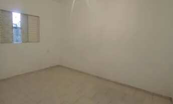 Imagem 5: Alugo Casa termial Colonia Jundiai