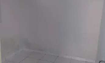 Imagem 3: CASA EM CAJAZEIRAS X