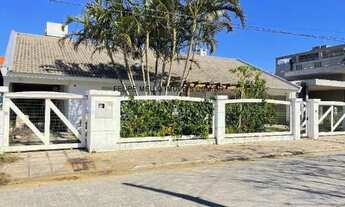 Imagem: Venha se encantar com essa maravilhosa casa