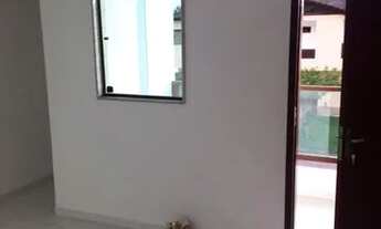 Imagem 5: Casa para venda tem 156 metros quadrados com 3 quartos em Bela Vista - São Paulo - SP