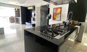 Imagem 6: Apartamento com 3 dormitórios para alugar, 110 m² por R$ 5.950/mês - Vila Mascote - São Pa