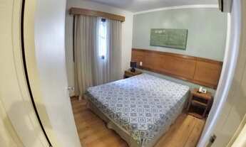 Imagem 3: Flat para aluguel ! 2 dormitórios Vila Olímpia!