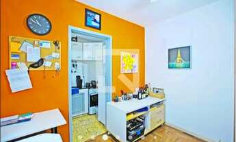 Imagem 5: Apartamento 1D Centro de Poa. só 300 mts do Gasômetro