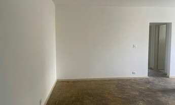 Imagem 5: Apartamento para aluguel e venda possui 105 metros quadrados com 2 quartos