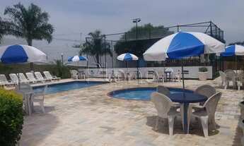 Imagem 7: Apartamento - Parque Prado - Campinas