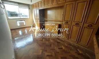 Imagem 6: Mega oportunidade de 3 quartos com vaga