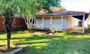 Imagem 3: Venda Comercial / Lote/Terreno Nova Lima MG