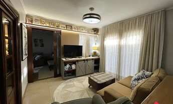 Imagem 5: CAXIAS DO SUL - Casa Padrão - Interlagos