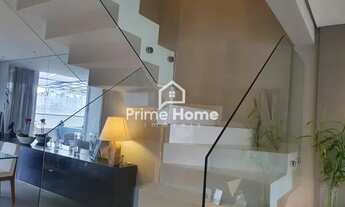 Imagem 3: Casa - Pinheiro - Valinhos