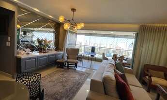 Imagem 4: Lindo apartamento no Guararapes