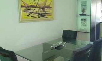 Imagem 6: Oportunidade casa duplex localizada no bairro Jardim Vitória