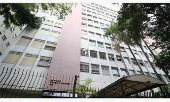 Imagem: APARTAMENTO RESIDENCIAL em São Paulo