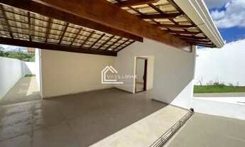 Imagem 2: Casa à venda em Igarapé MG, Bairro Fernão Dias